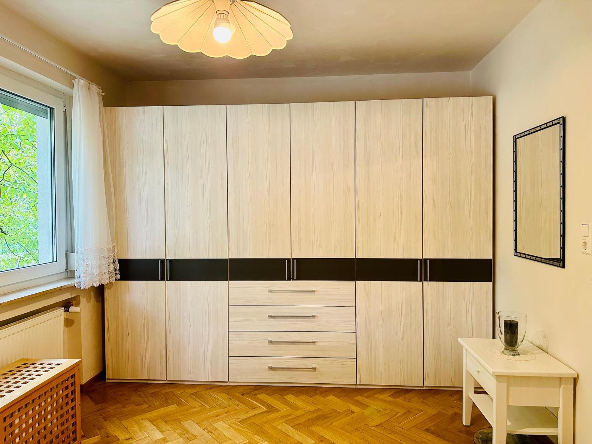 2,5-Zimmerwohnung Mit Terrasse - Keine Monteure 内卡河畔马尔巴赫 外观 照片